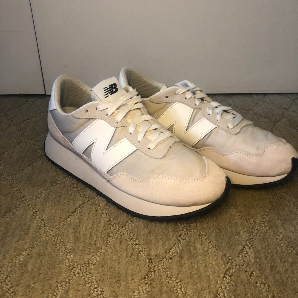 New Balance 237 Sneaker